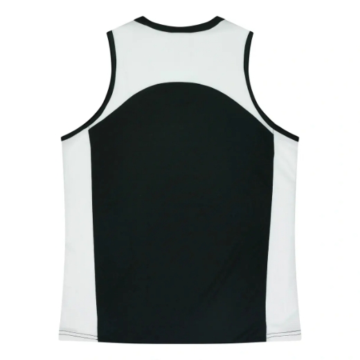 Picture of Aussie Pacific, Ladies Premier Singlet 